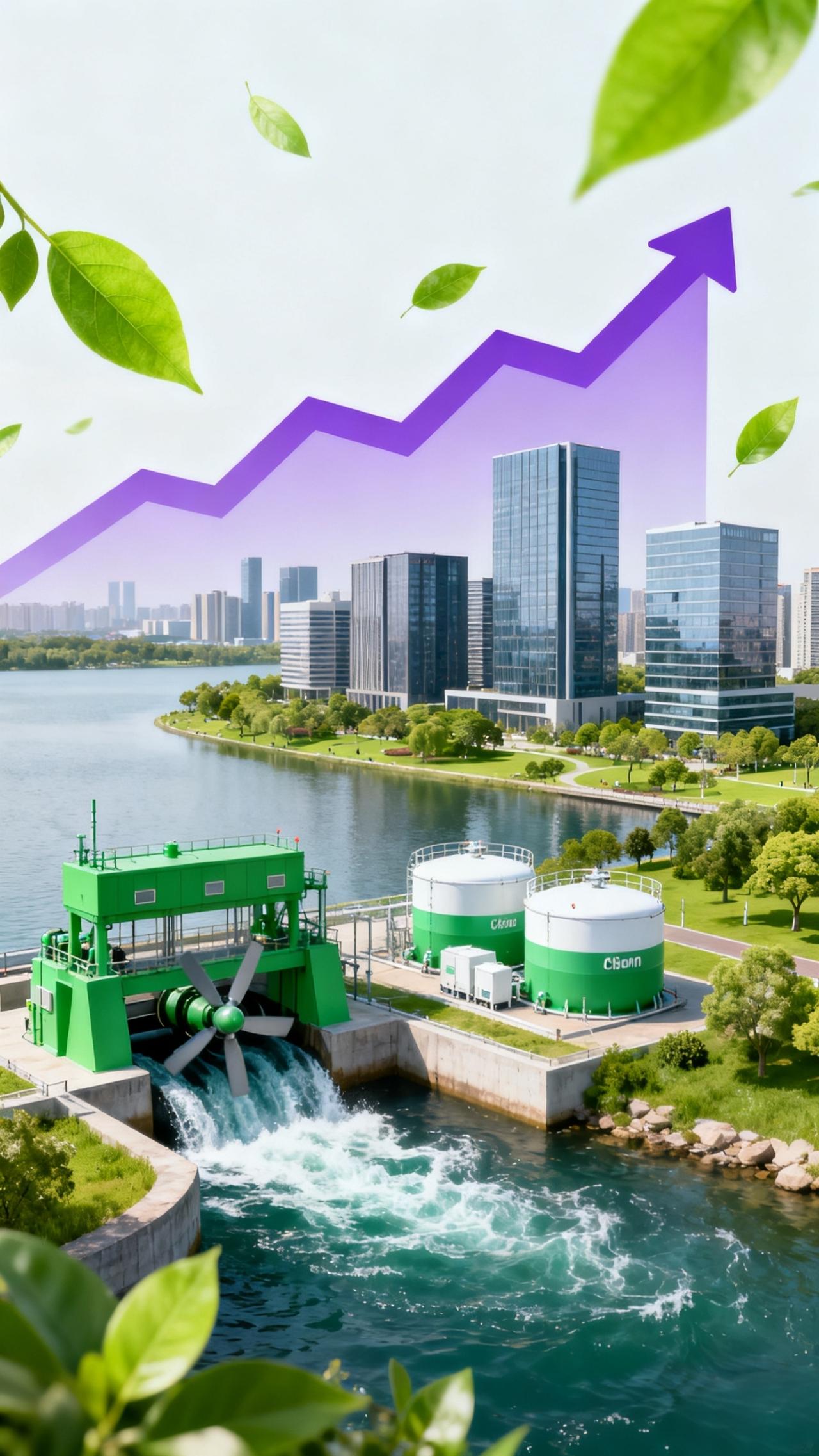 近日，关于“房地产调控政策”的话题再次成为社会关注的焦点。随着房价的不断上涨，购