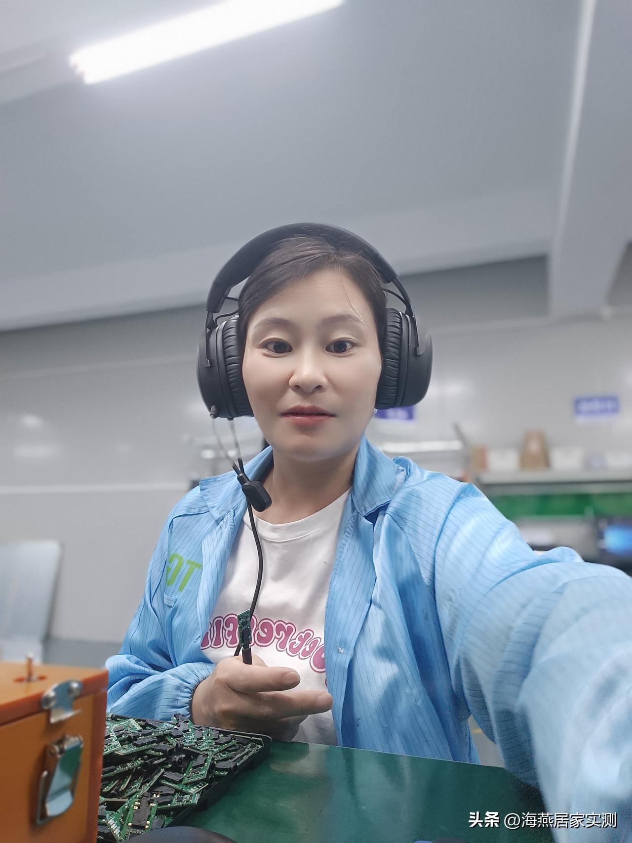 好久没发微头条了，天天上班加班，玩手机都奢侈，这种打工的日子有什么意义，生活没乐