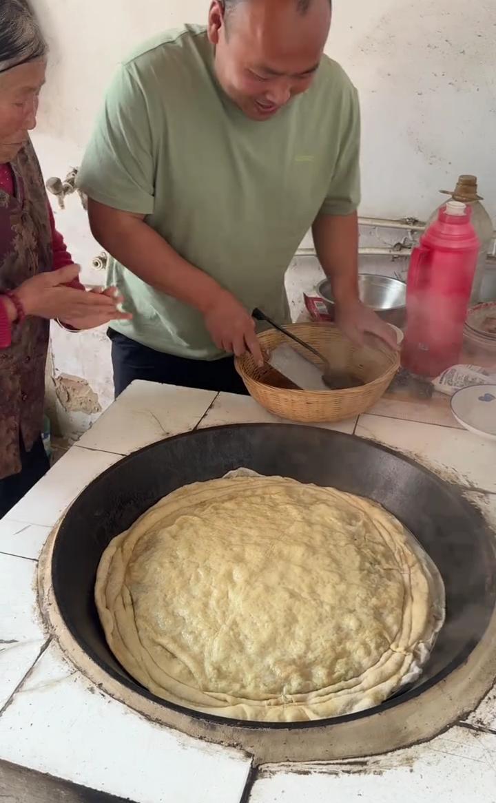 怕这有求，不说，约的一起下个电影看个电影。