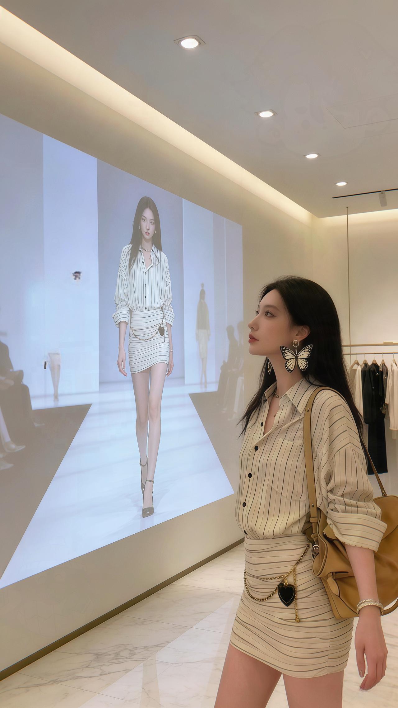 @抖加🔥上热门🔥dou+🔥热点宝