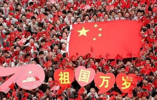 台湾的统一可能会出乎大家意料的方式完成！从目前的情况来看，大陆统一台湾的时间应该