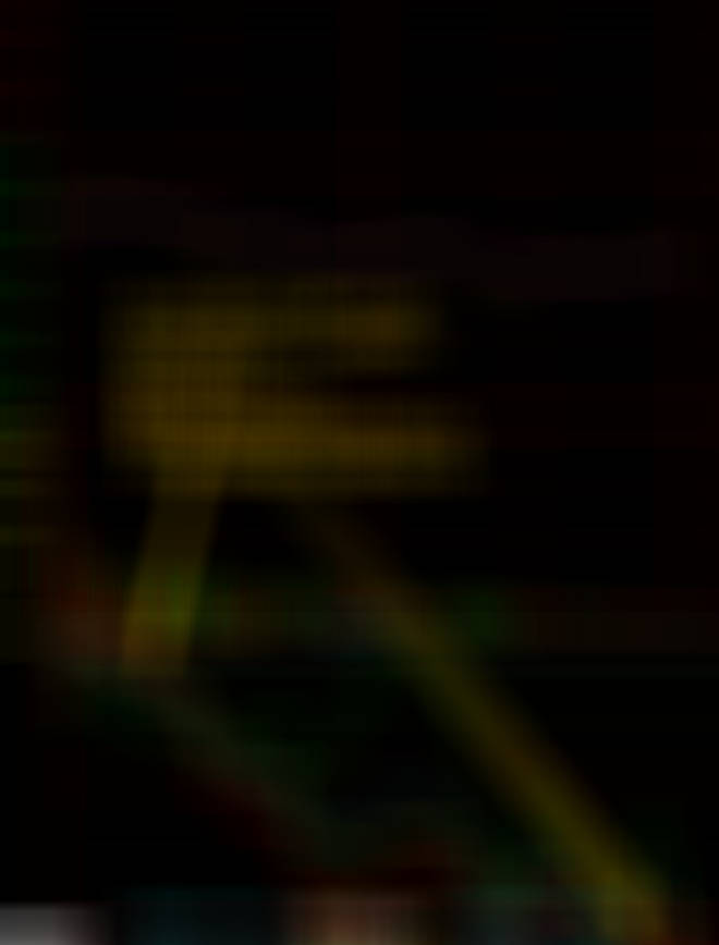 午间观察股票A股 昨天晚上榜主说，经过两天的反弹后，市场已经累积了一定的短线获利