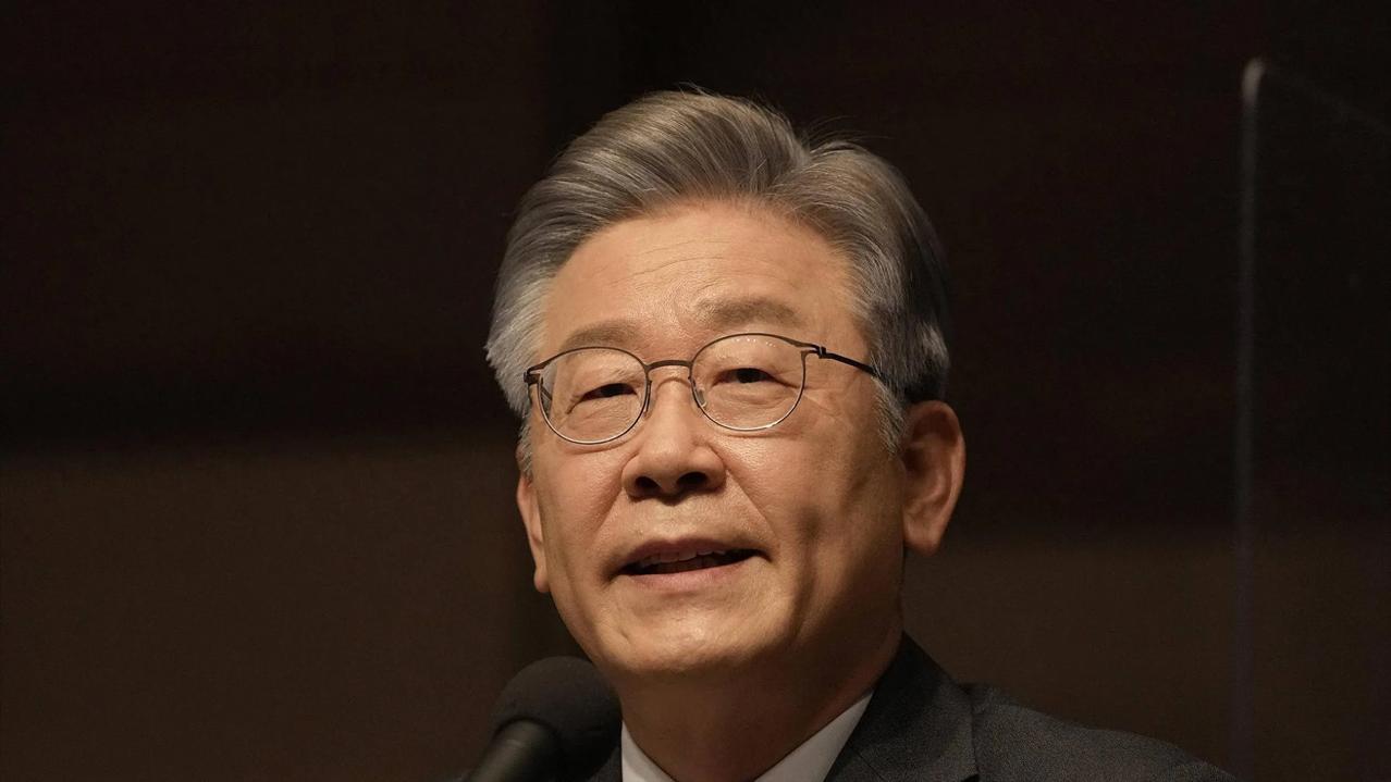 韩国统一部与韩国央行近期发布的评估报告显示，朝鲜经济已走出萧条期，连续三年实现G