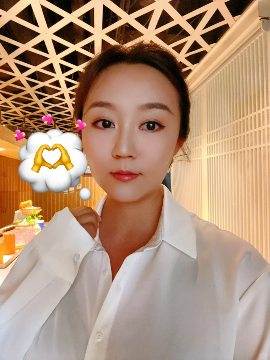 乌鲁木齐do双眼皮好自然啊