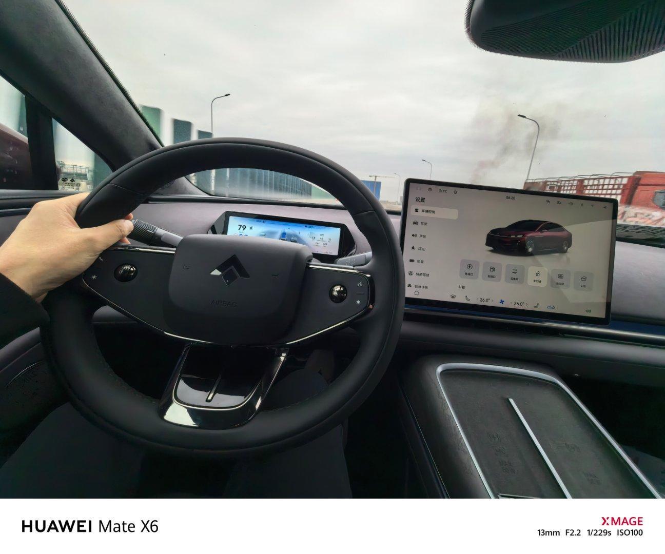 早安，各位困困星人波波的车世界