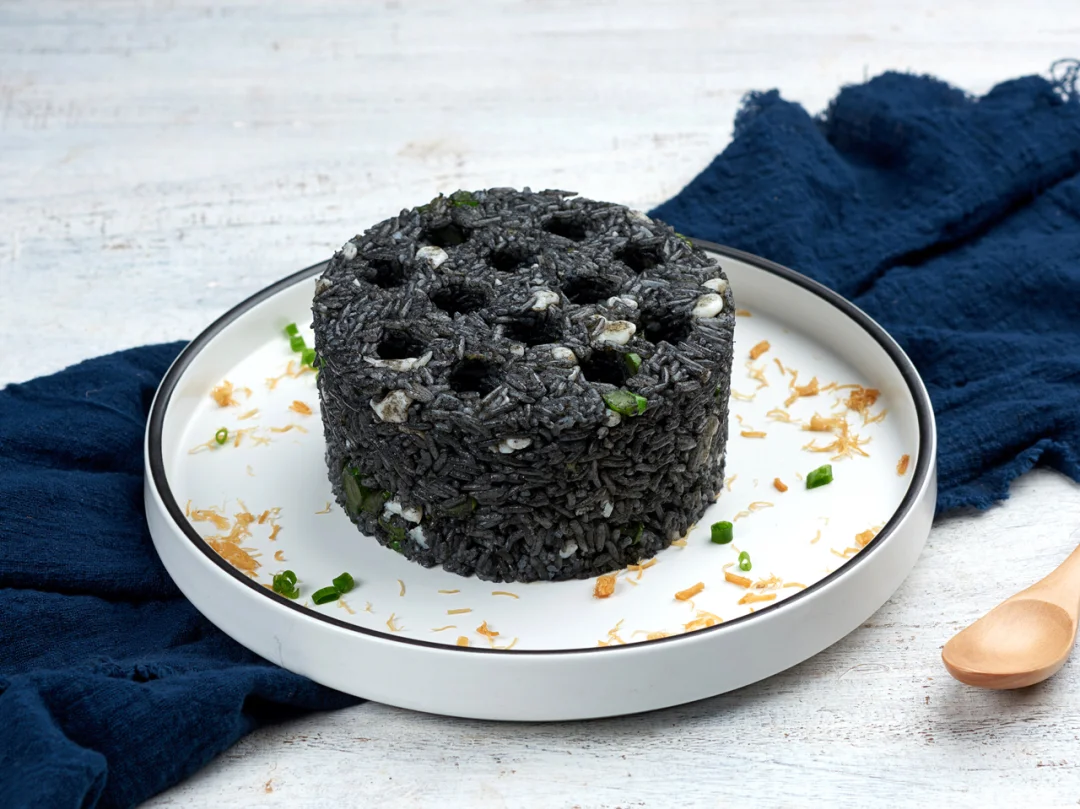 美食才是人生主角 网红美食我来推