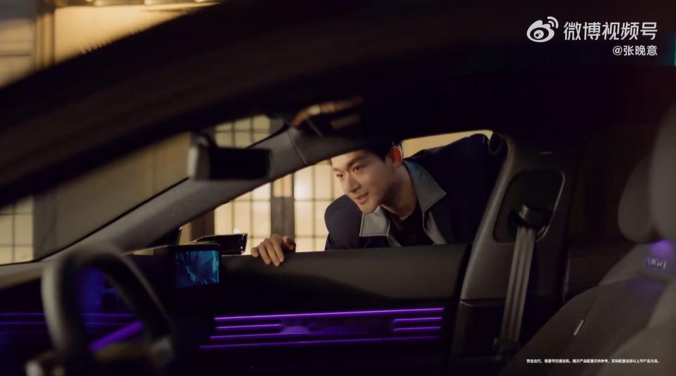 奥迪E5你的全能搭子选车得讲究，处处不将就，奥迪E5 Sportback懂你的各