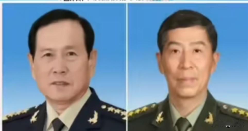 有句话老话这样讲：文官不爱财，武官不怕死，国家就会强。这次也是非常的风行鹤立，军