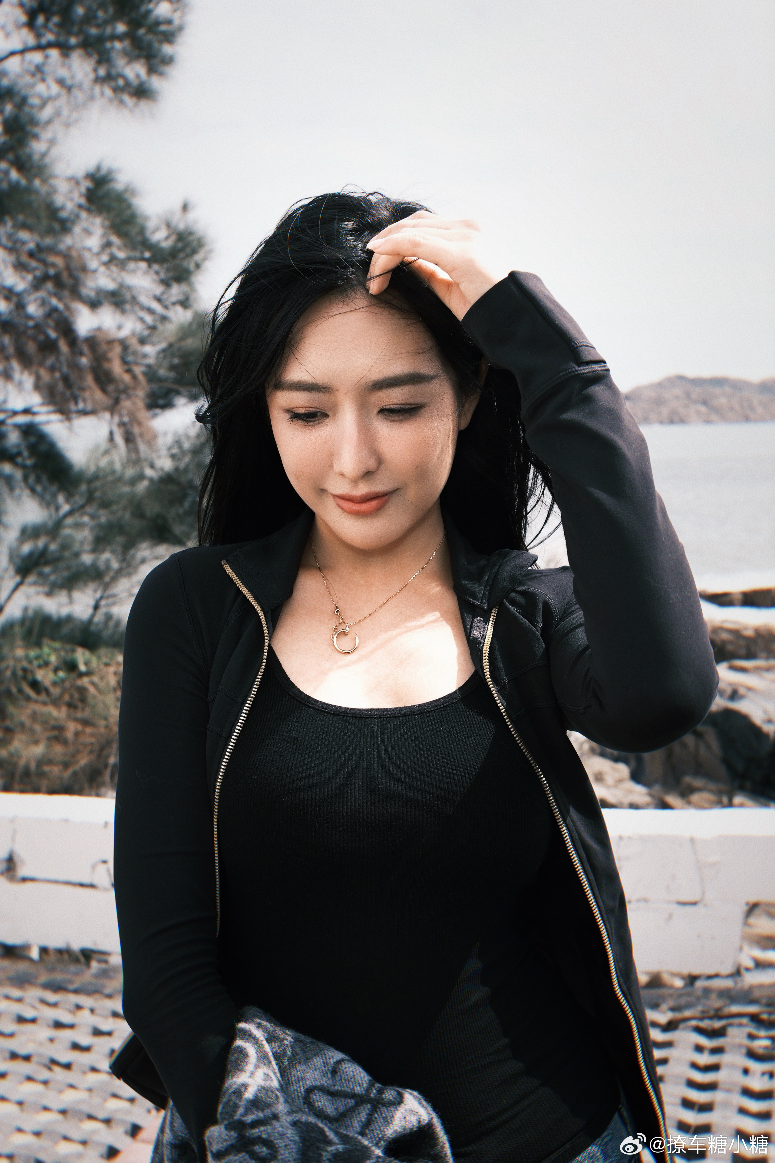 每天早起打卡大家早啊 ​​​