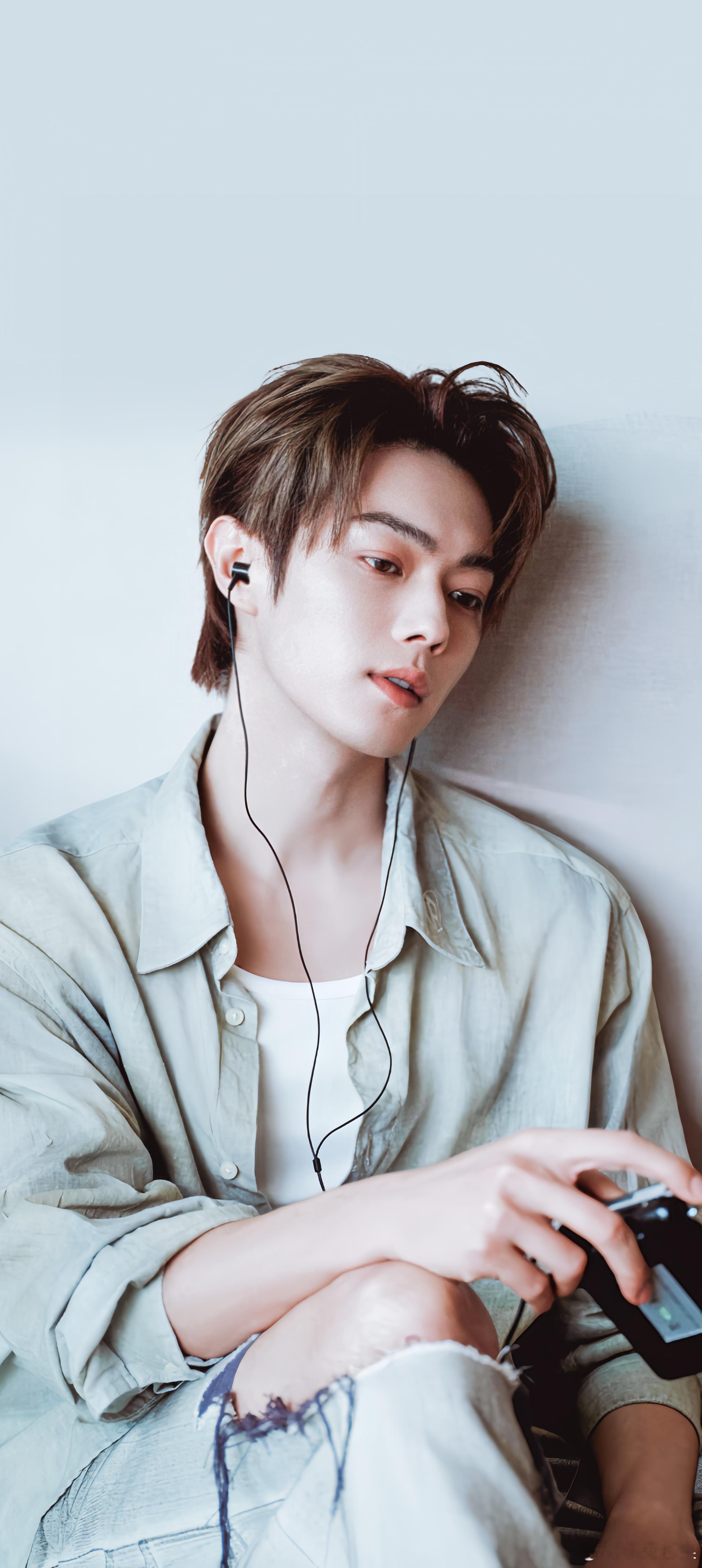 壁纸 🎧𝓐𝓮𝓼𝓽𝓱𝑒𝓉𝒾𝒸 ⋆ 