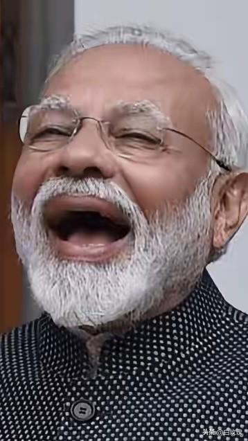 印度这个国家太无耻了，这边求着买尿素化肥，那边转身就翻脸，对中国出口的氯甲酸乙酯