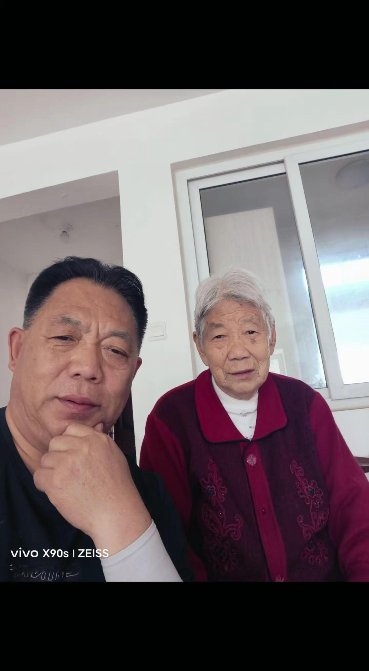 祝天下所有的母亲节日快乐