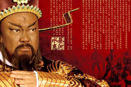 “包拯根本没当过开封府尹？！被影视剧骗了20年…真相是：他只在开封府干了1年零3