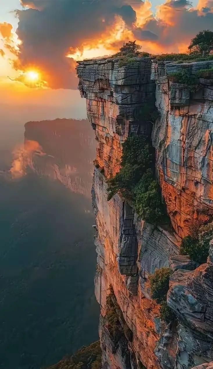 令人感慨的一句话:

"寿命长的人，从来不是特别健壮的人；当大官的人，从来不是特