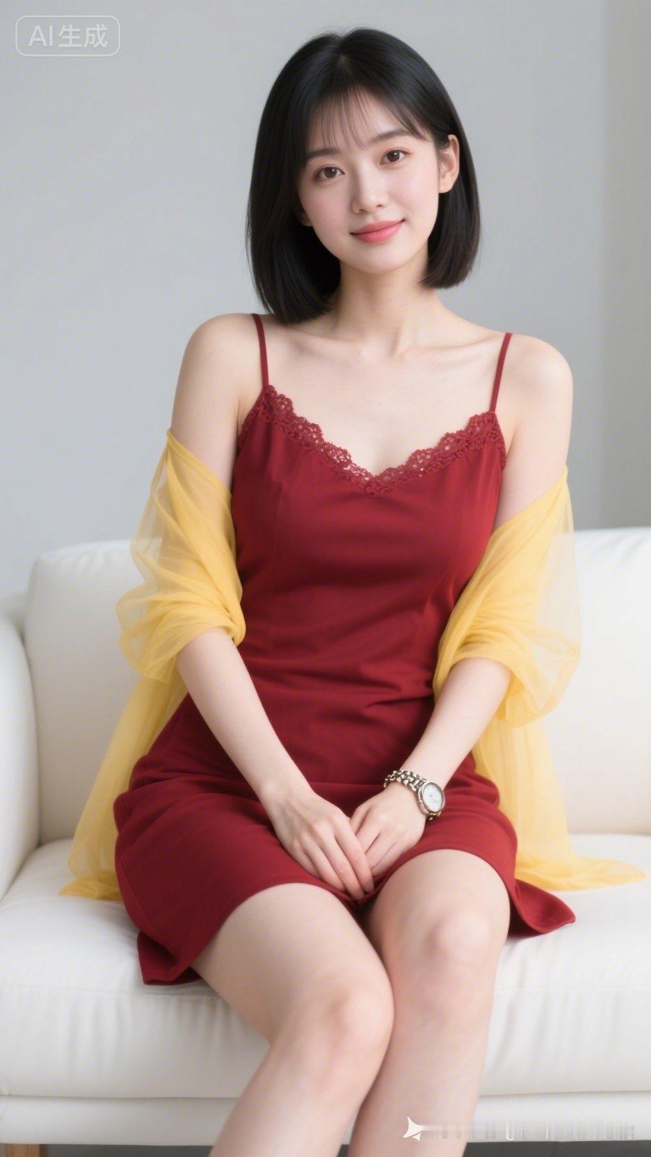 开始相信玄学了，没事也会给自己算上一卦…
我昨晚算了一下，这个冬天我会特别特别的