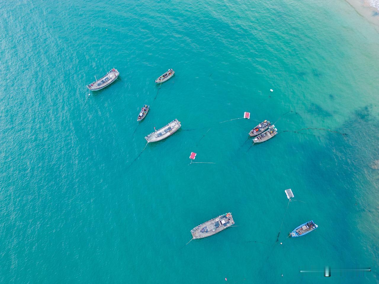 青岛流清河