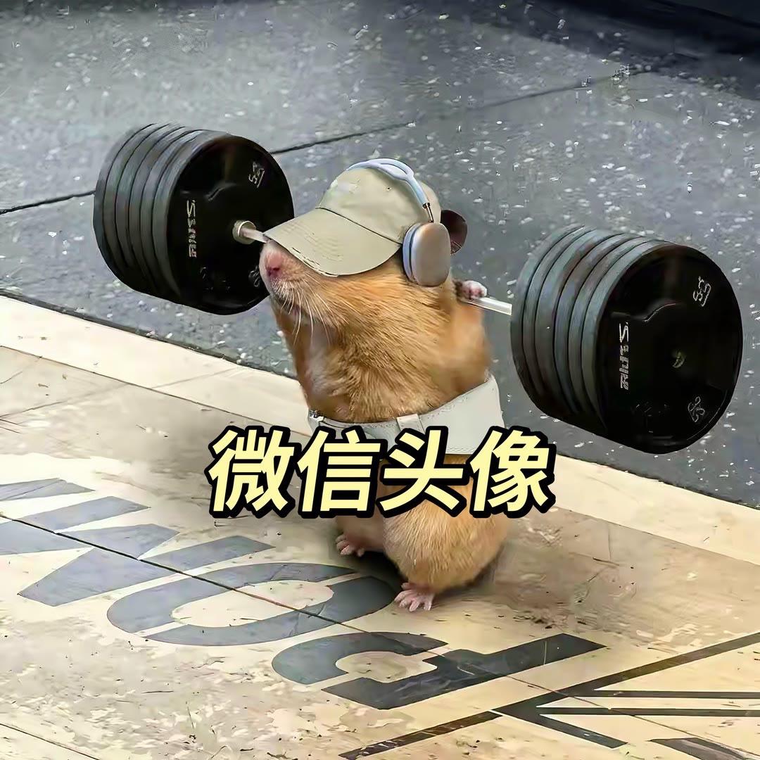 男生头像 微信头像 优质头像