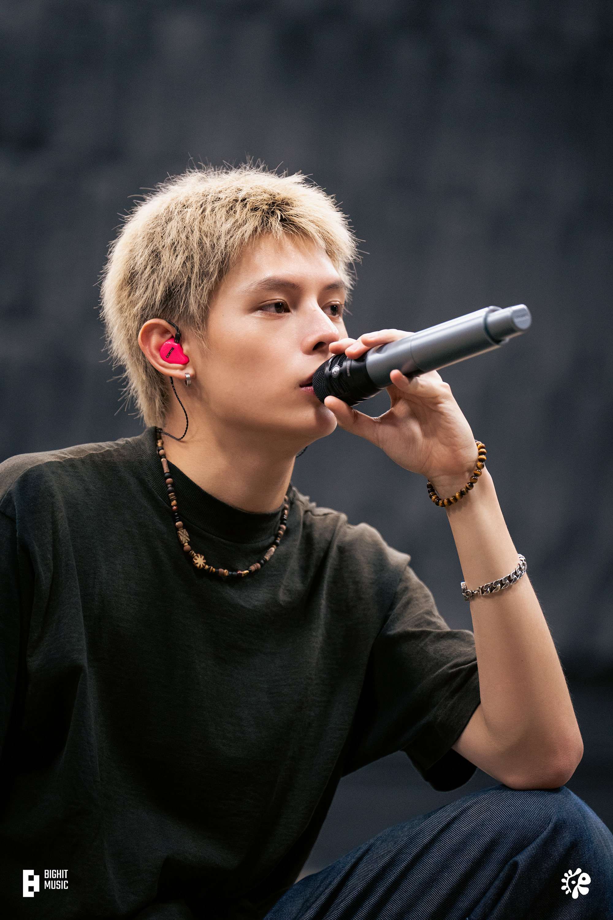 260911 wvs更新相关 ​​​
