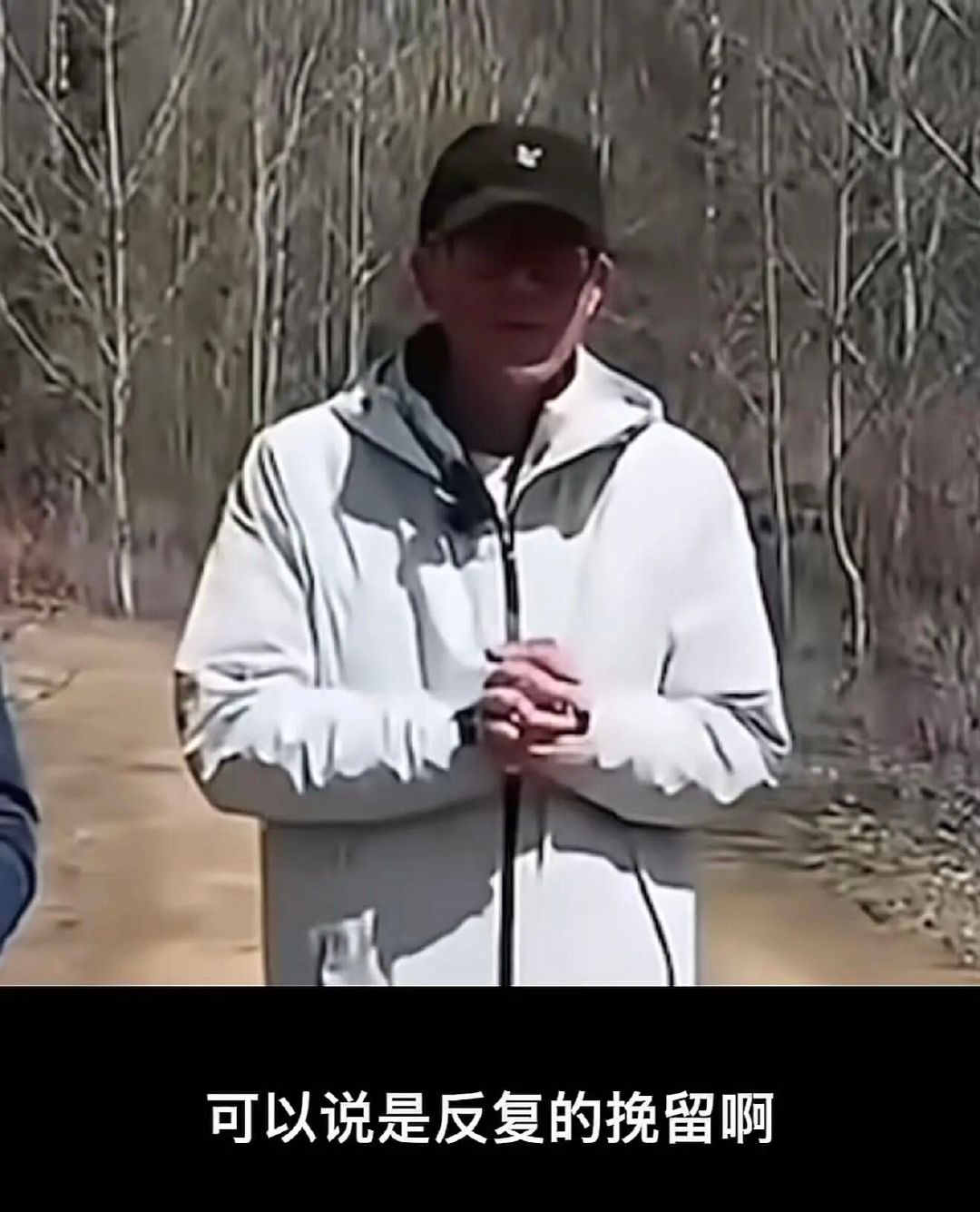 【俞敏洪承认公司管理有问题】4月25日，东方甄选旗下明明、天权、中灿、林林四位人