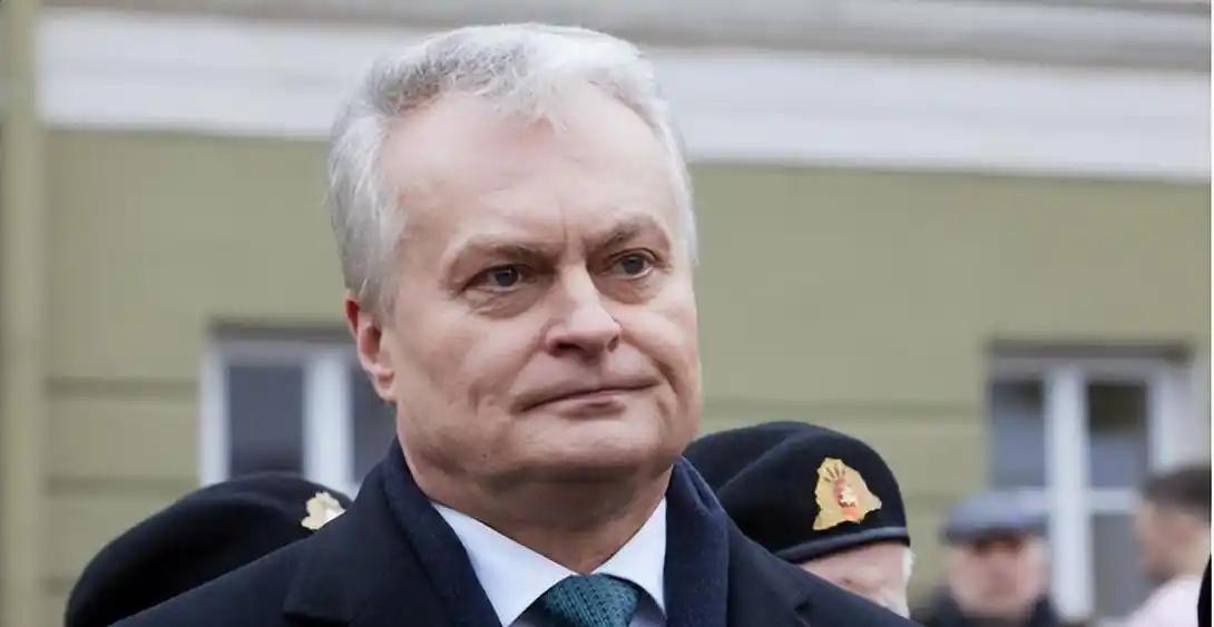 很多人以为，外交惩罚的极限是断交。错！真相是，中国发明了一种比断交更精准的新玩法