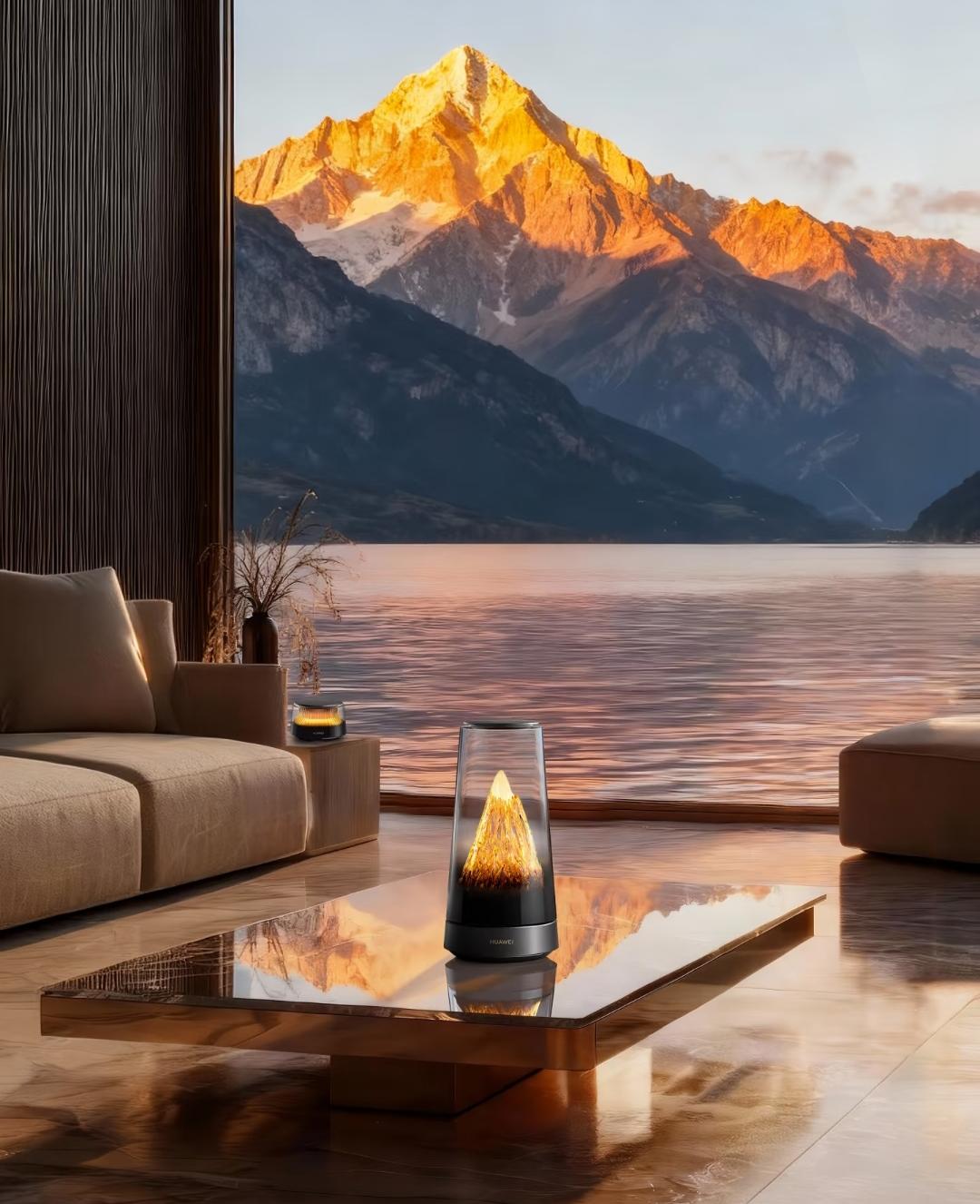 这位企业家说得好：
所有的聪明人都是铁公鸡
因为富人深知投资有风险
只有愚蠢透顶