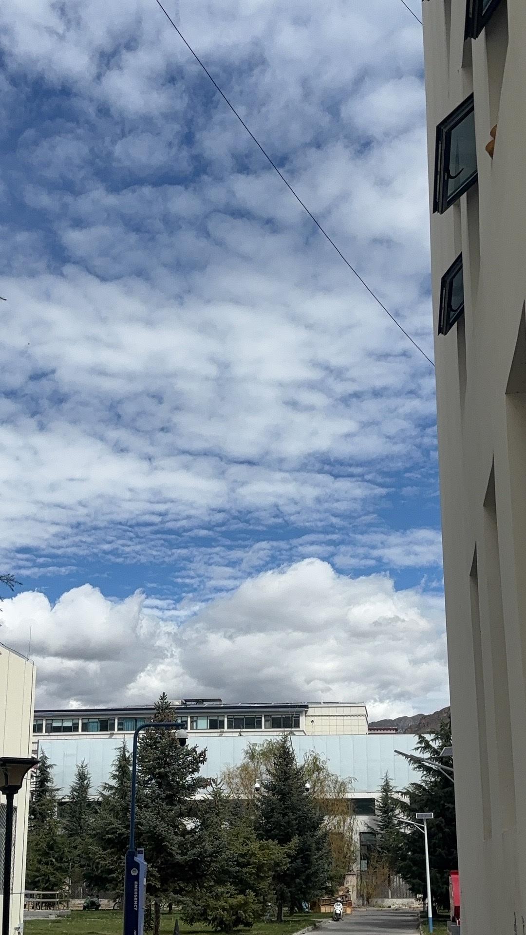 第一次参加平台的这次活动
没想到会如此幸运
竟然瓜分了福利

真的很诱人
流量也