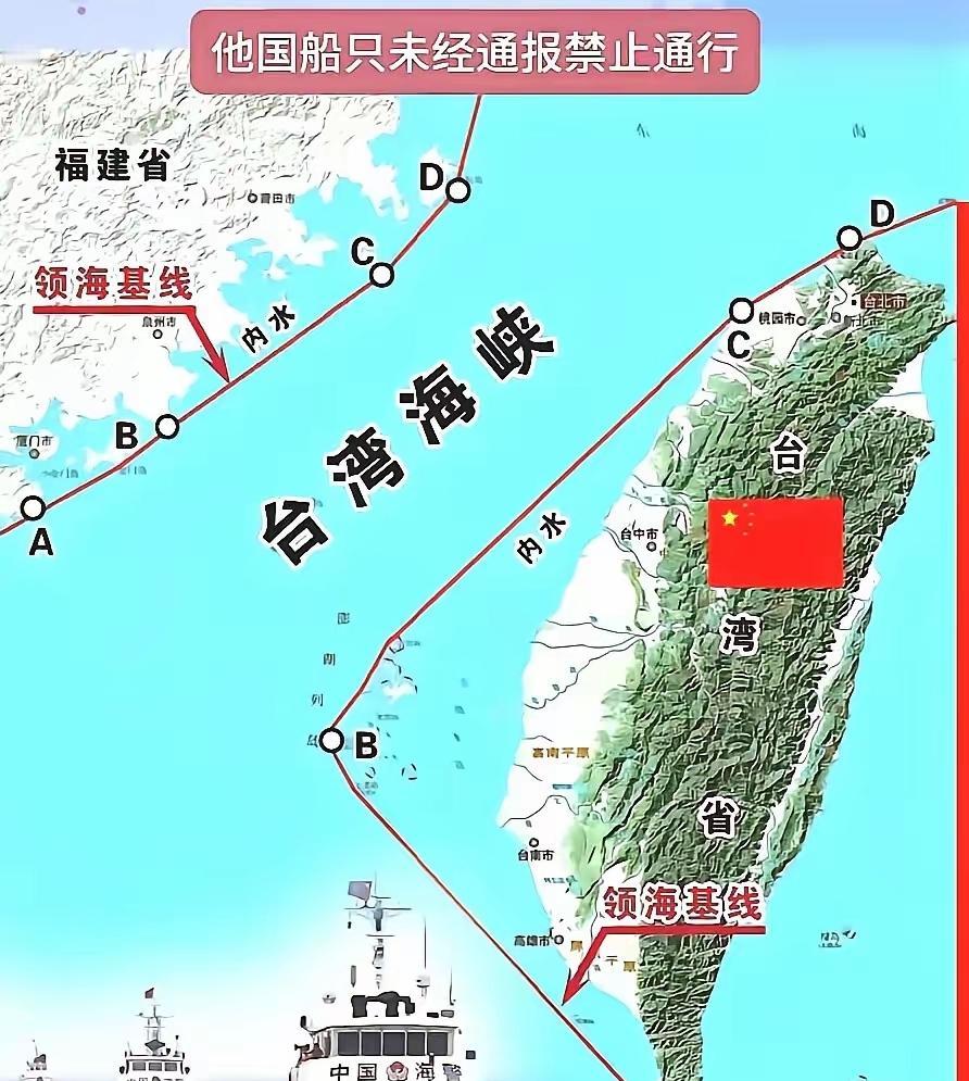 当断不断 反受其乱，
 
台湾问题，再回避国人都受不了了。
越早解决，代价越小，