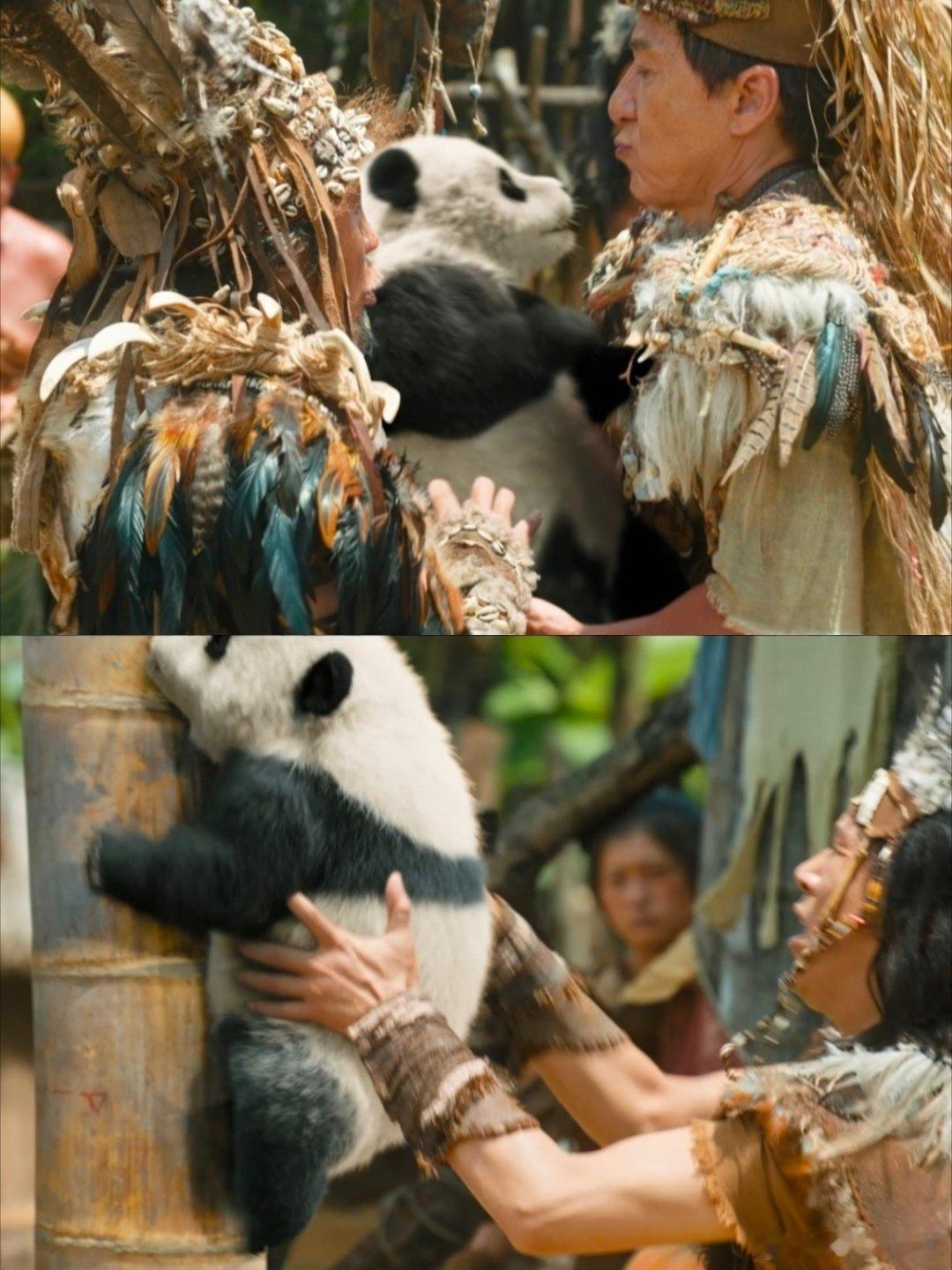 爱要大声说才会有回音把藏在心底的温柔说出口，让爱被听见，让真心有回应 