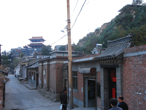 山西省各市2025年1月到10月财政收入，吕梁市排名第2，大同市排名第6。临汾和