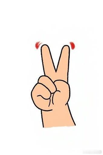 晚上好，今天一天都没动静，在的伙伴集合准备晚上的战斗黄金金价