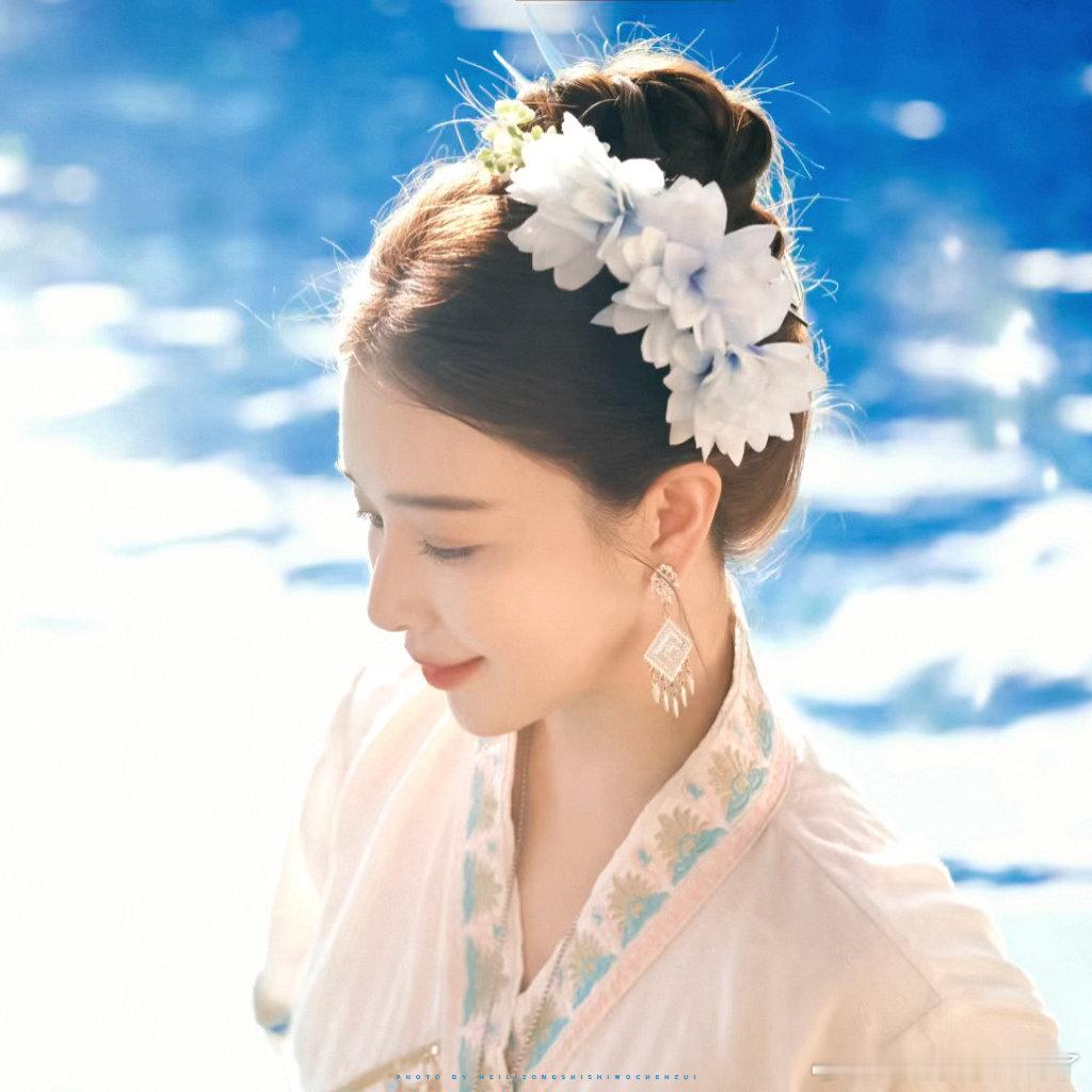 阚清子在浪姐瘦了阚清子训练的太狠了，瘦出了尖下巴，好拼啊姐姐乘风2026