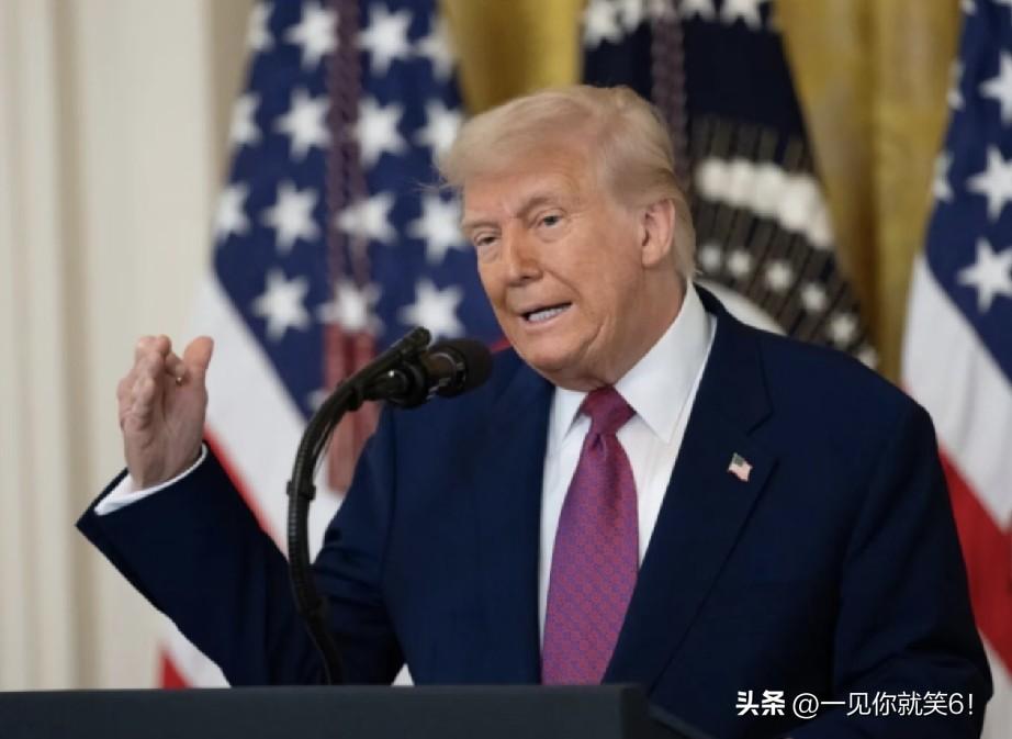 搬起石头砸自己脚！

对台军售，原本美国想通过军售赚取军火利润刺激中国，没想到的