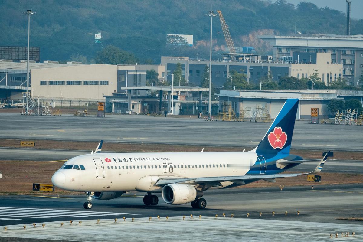 变天了，这回彻底变天了！今年7月，我国将颁布新规定，中国领空不再允许日本客机免费