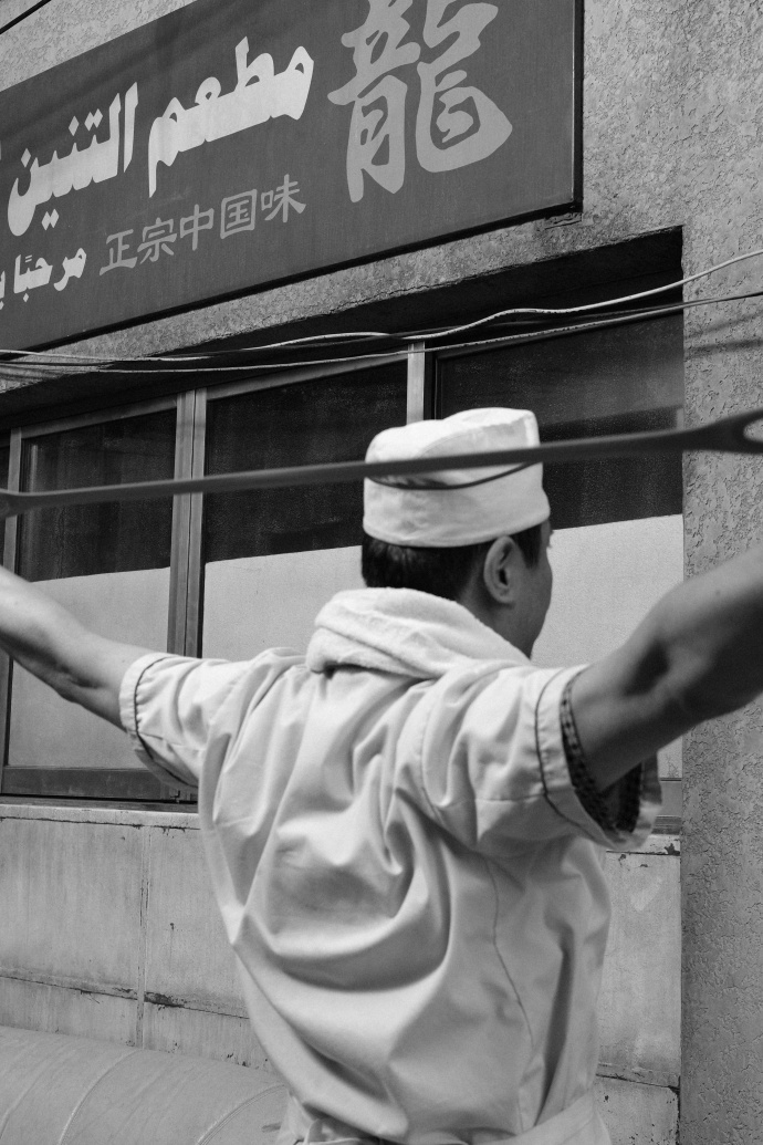 龙餐馆下沉口碑沈腾下沉市场观众缘 沈腾的电影在三四线城市票房占比常年超过55%。