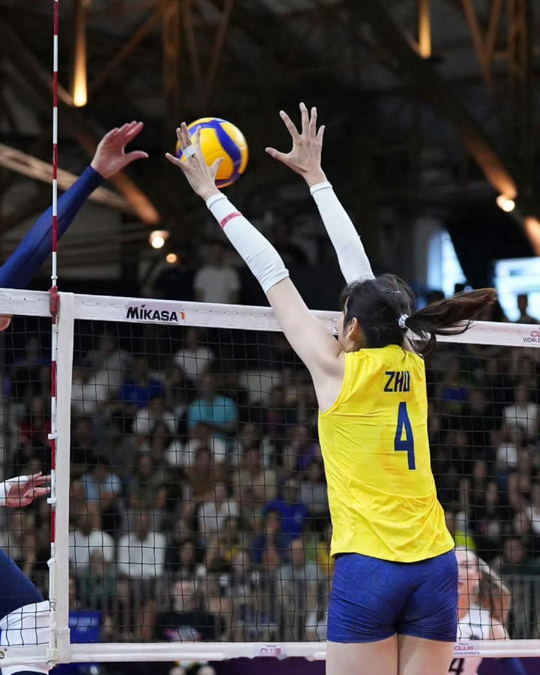 今天晚上备好酒，有故事11点，土超加拉塔萨雷vs泽仁体育12点，土超费内巴切vs