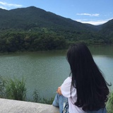 小雾雾谈谈美女