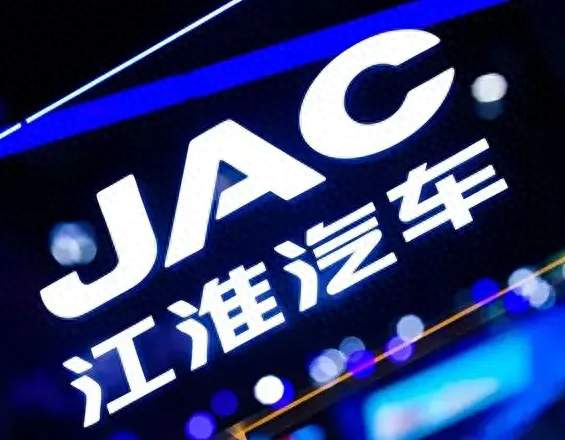 为什么江淮轻卡家喻户晓，乘用车却一直平平无奇