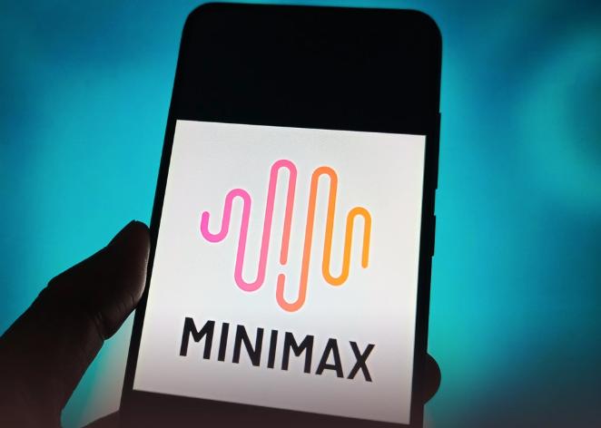 今日早间，MiniMax完成新一轮160亿港币融资，多家顶级国际主权基金、长线基