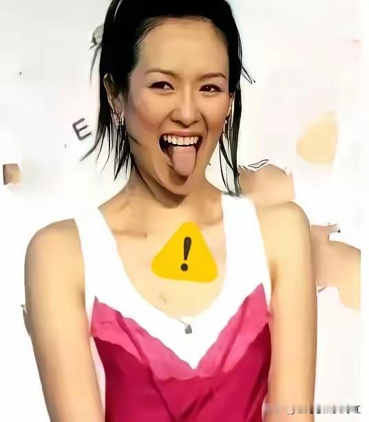 在国外自拍还敢随便吐舌头？小心你的“卖萌”在别人眼里变了味！
 
咱们觉得这动作