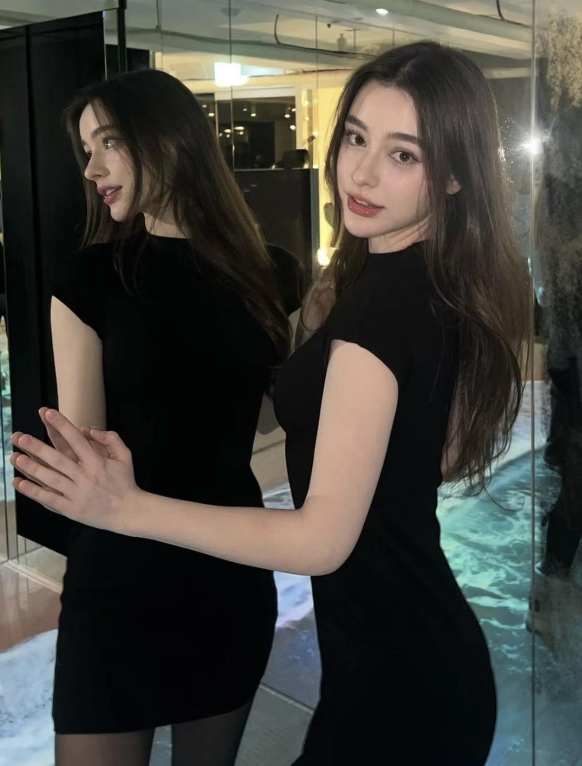 中俄通婚升温背后：文化差异与生理适应的双重挑战

近年来，中俄跨国婚姻数量显著增