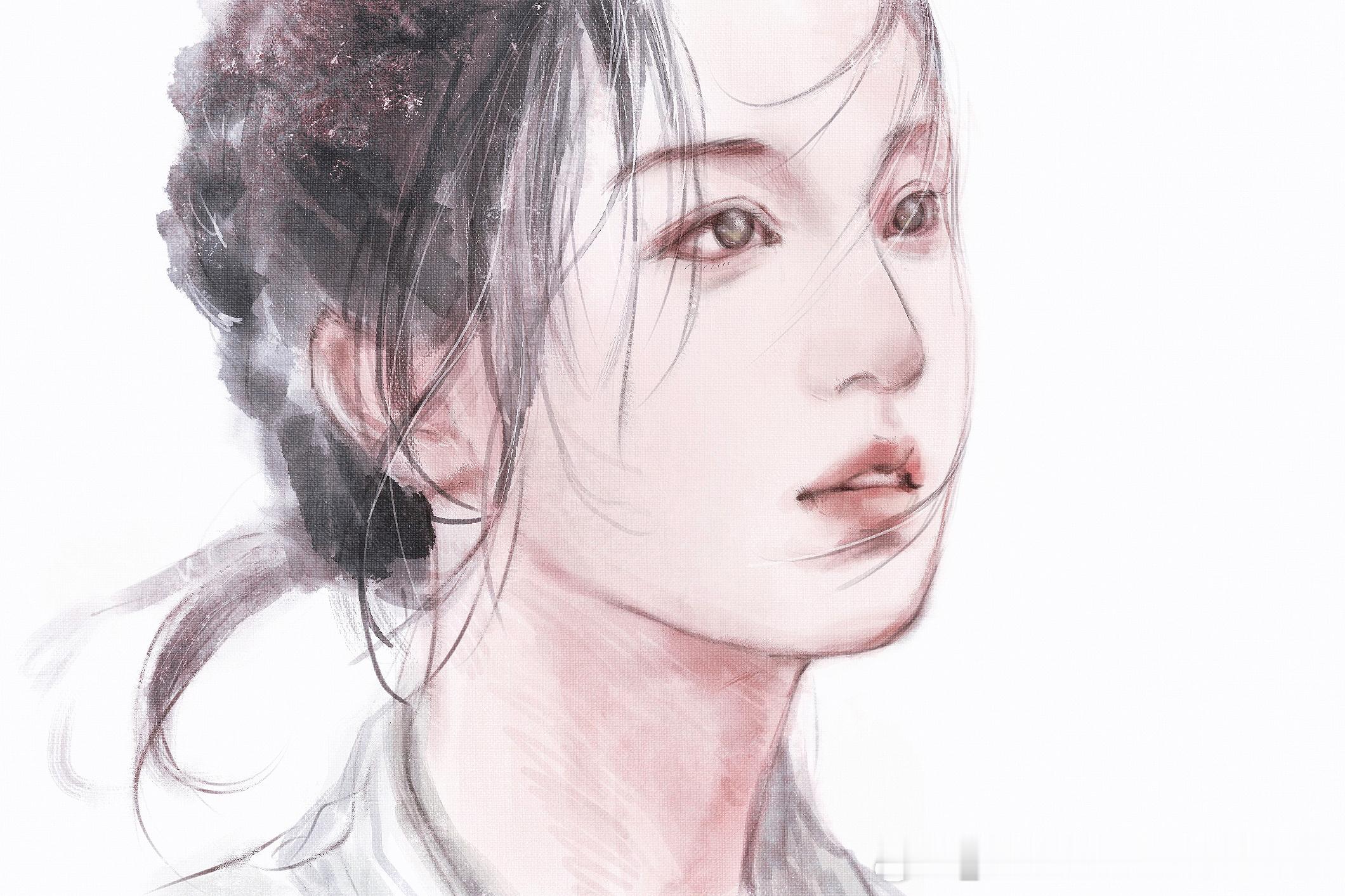练习 