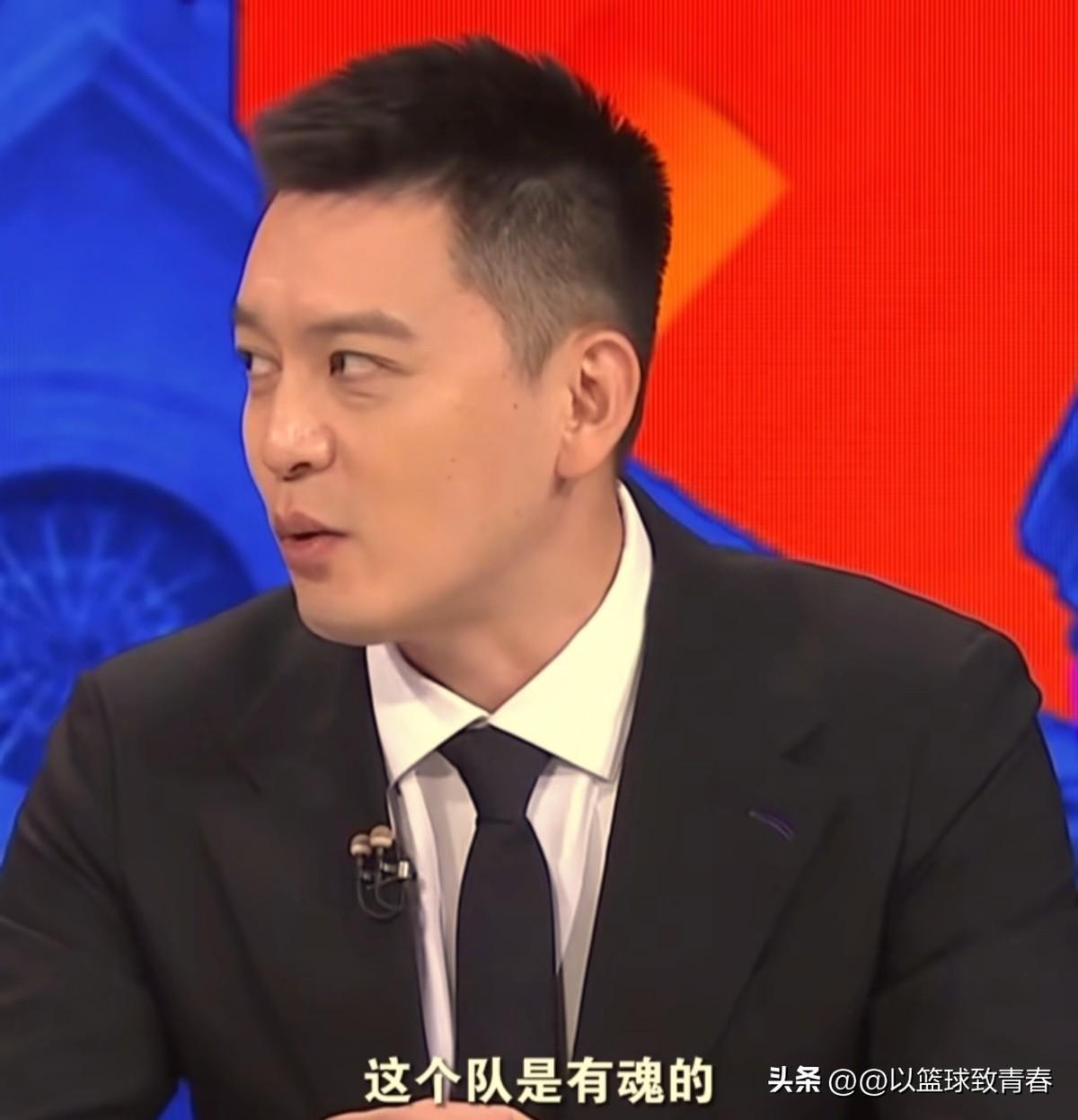 练了四场热身赛，一场没打的人反而赢了。你说这是不是练了个寂寞？
中国男篮输日本队