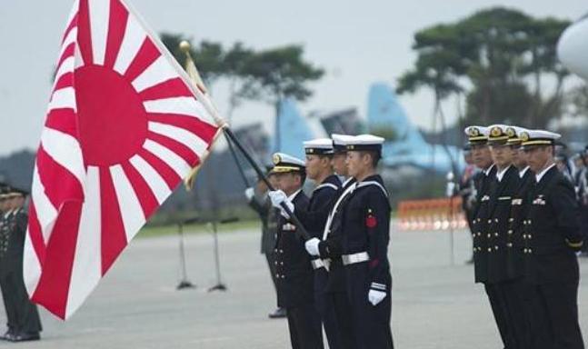 日本为什么这几天表现这么硬？主要两个原因。一是经济实力。2024年日本名义GDP