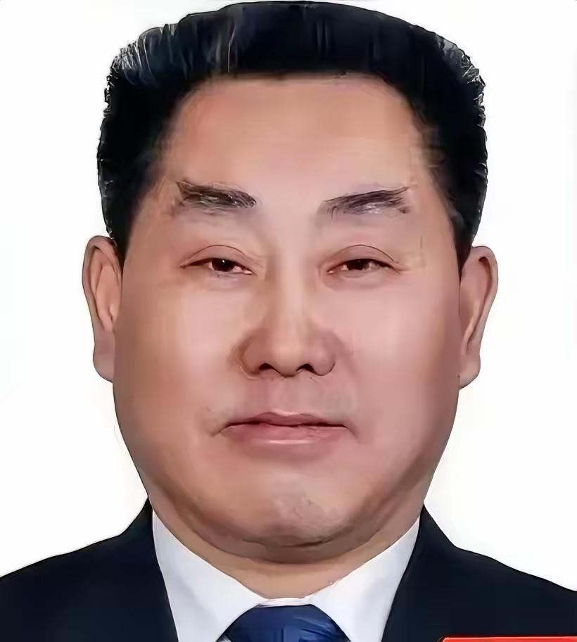 看到刘满仓“涉 案”3个亿的新闻时，我第一反应跟大多数人一样——“哦，又一个天文