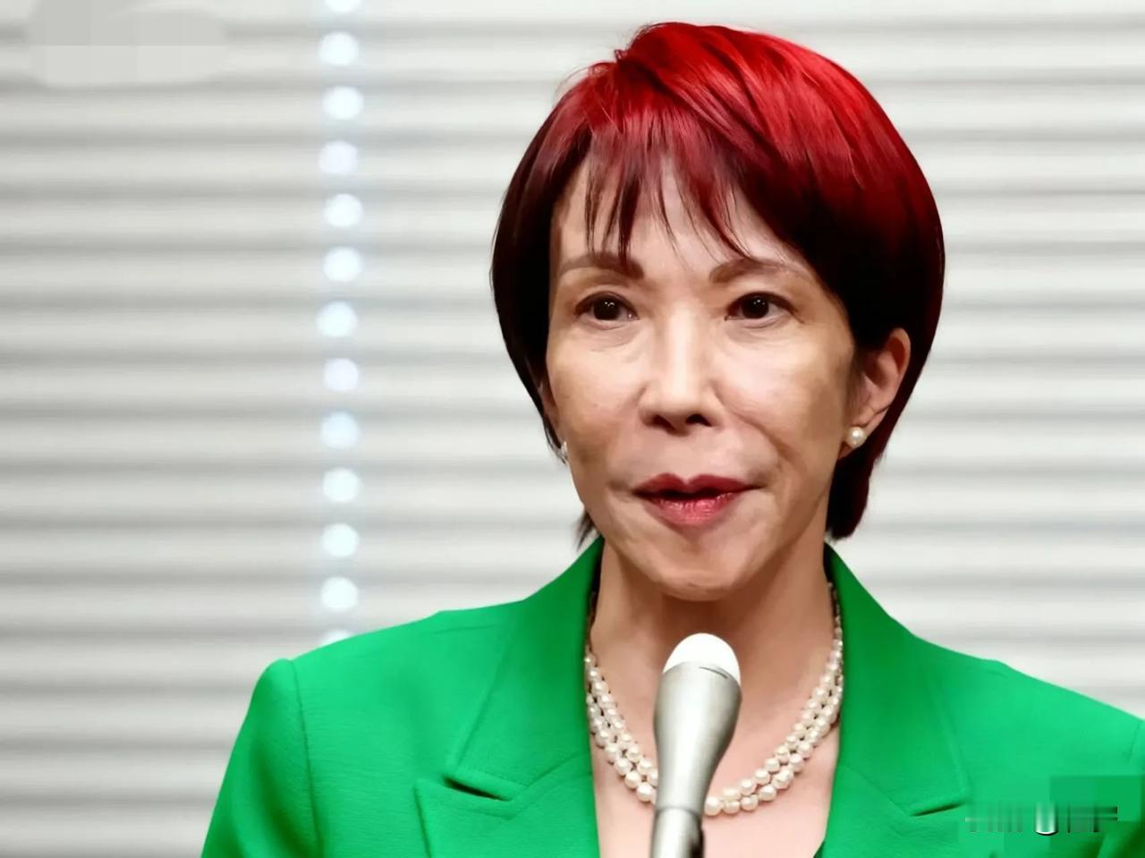 日本宣布，拒绝接受中方提出的条件！

11月19日，日本官房长官木原稔在接受记者