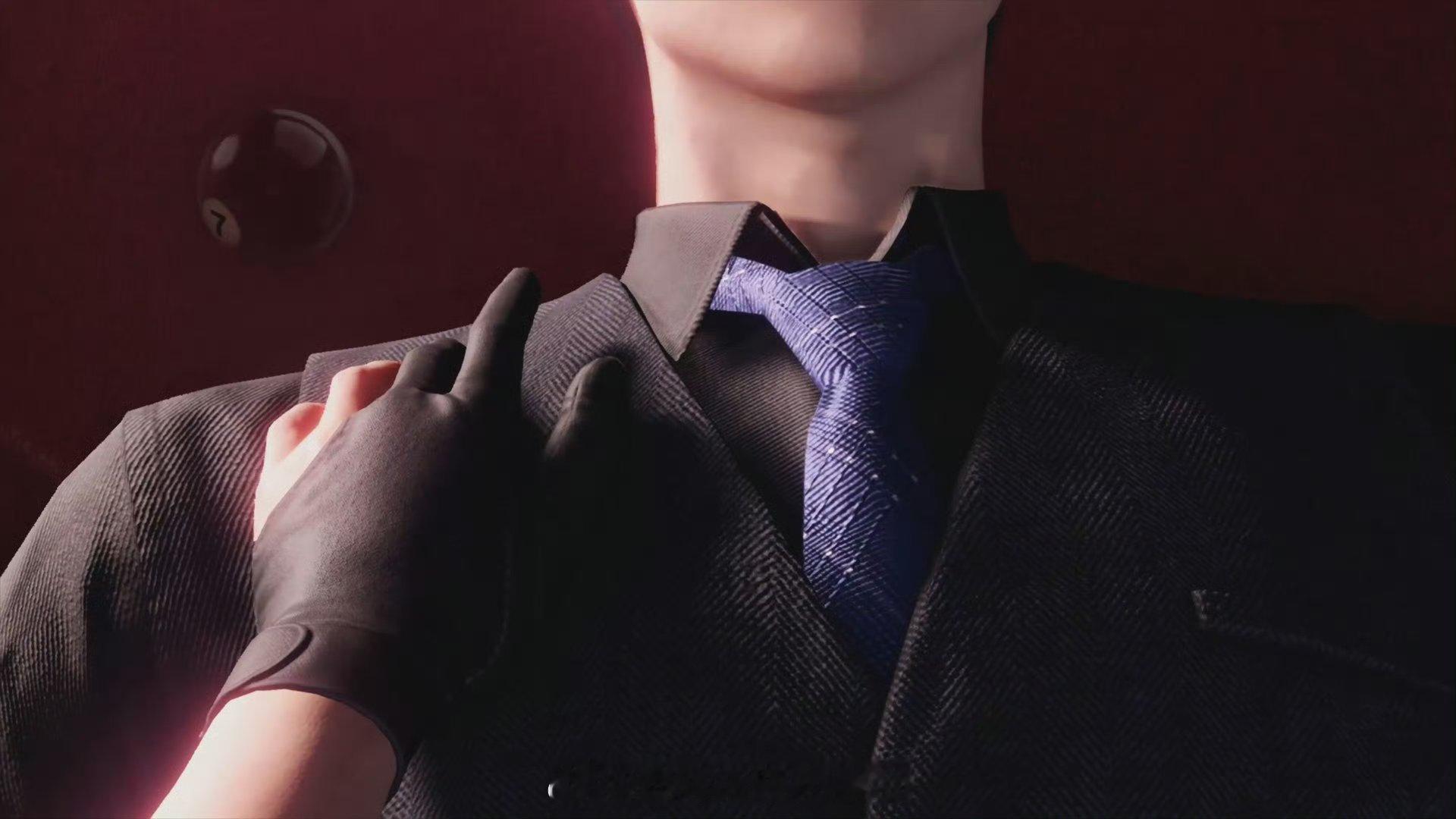 #黎深二次撞击#黎深在颜值这块拿捏住了，看得我怦然心动！#黎深教学# ​​​