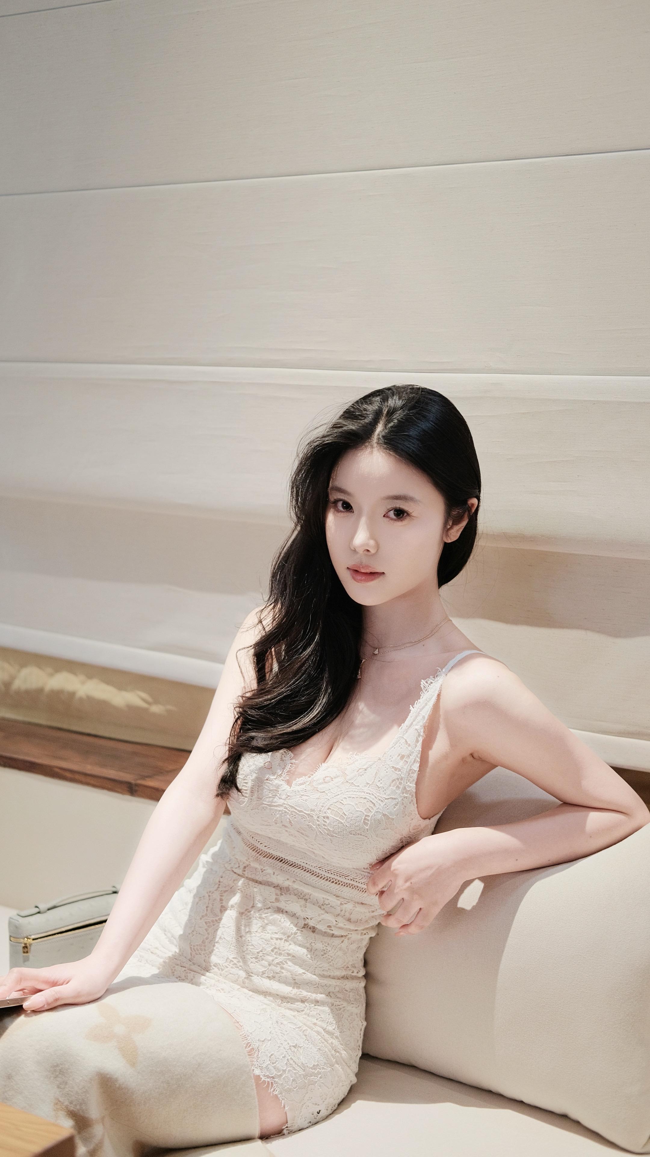 今天天气很好 我也很好