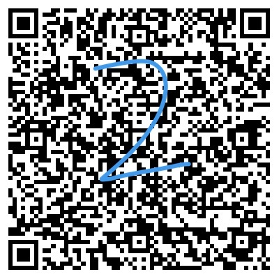摩托修车厂  晚上好！来咔咔！以作善降祥为受用，以乐天知命为依归。――清金兰生《