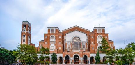 先问一个扎心问题：2026年高考滑档人数预计再创新高，600多分上不了211的考