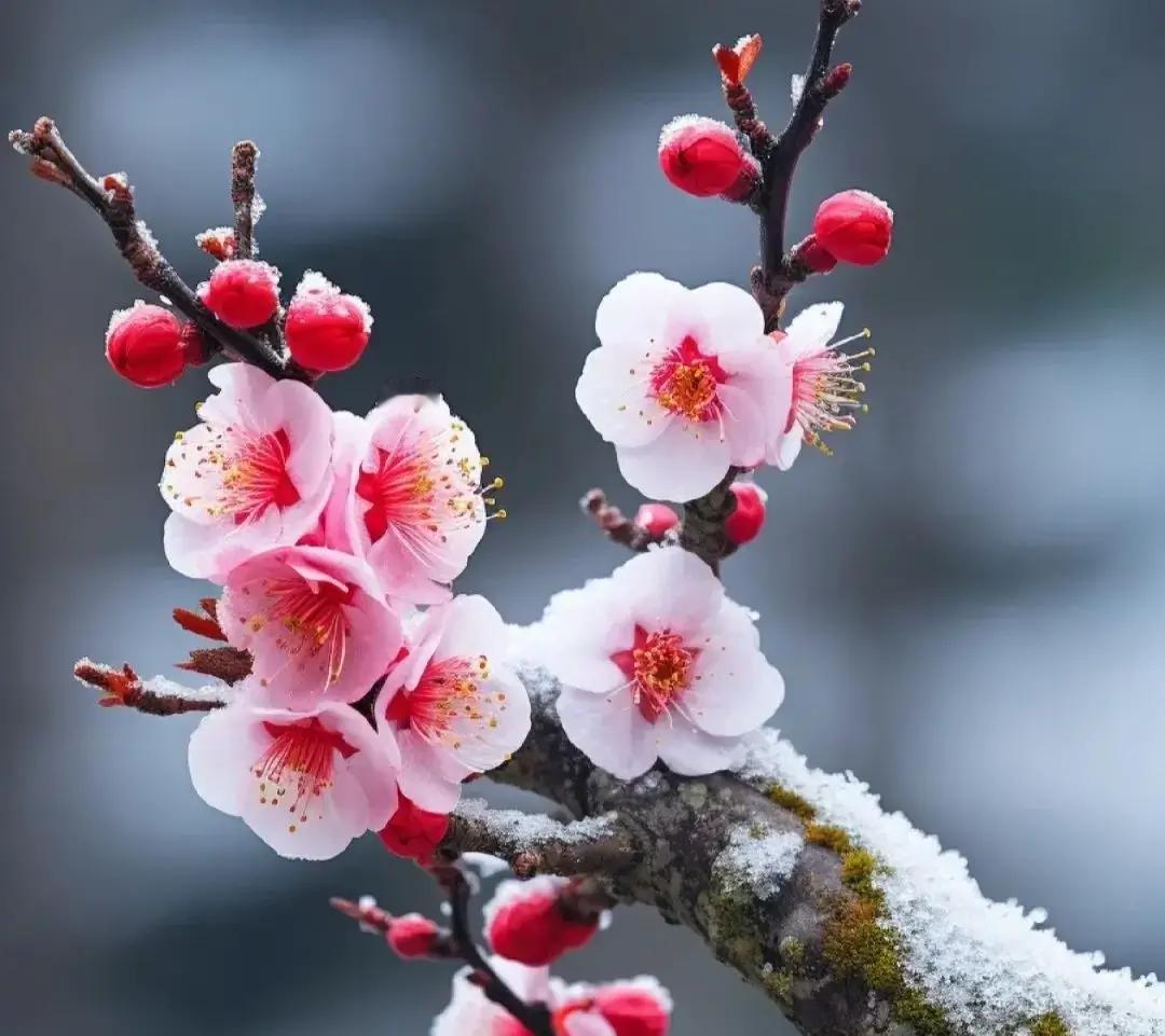 很多人上班族早上醒来第一感觉就是累得不想动，眼睛睁不开，脑子像浆糊一样，可有的人